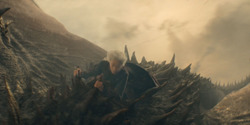 HouseOfTheDragon_3x01-SaltAndSeaFireAndBlood_5148
