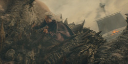 HouseOfTheDragon_3x01-SaltAndSeaFireAndBlood_5149