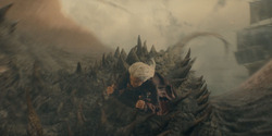 HouseOfTheDragon_3x01-SaltAndSeaFireAndBlood_5150