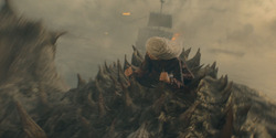 HouseOfTheDragon_3x01-SaltAndSeaFireAndBlood_5151