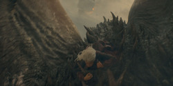 HouseOfTheDragon_3x01-SaltAndSeaFireAndBlood_5152