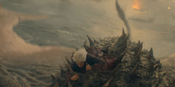HouseOfTheDragon_3x01-SaltAndSeaFireAndBlood_5153