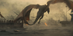 HouseOfTheDragon_3x01-SaltAndSeaFireAndBlood_5154