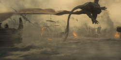 HouseOfTheDragon_3x01-SaltAndSeaFireAndBlood_5155