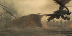 HouseOfTheDragon_3x01-SaltAndSeaFireAndBlood_5156