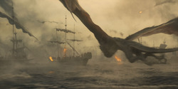 HouseOfTheDragon_3x01-SaltAndSeaFireAndBlood_5157