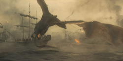 HouseOfTheDragon_3x01-SaltAndSeaFireAndBlood_5158