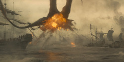 HouseOfTheDragon_3x01-SaltAndSeaFireAndBlood_5159