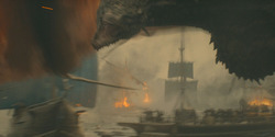 HouseOfTheDragon_3x01-SaltAndSeaFireAndBlood_5160