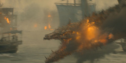 HouseOfTheDragon_3x01-SaltAndSeaFireAndBlood_5161