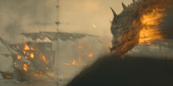 HouseOfTheDragon_3x01-SaltAndSeaFireAndBlood_5162