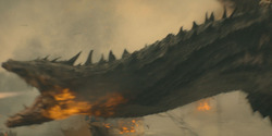 HouseOfTheDragon_3x01-SaltAndSeaFireAndBlood_5163