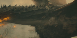 HouseOfTheDragon_3x01-SaltAndSeaFireAndBlood_5164