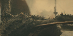 HouseOfTheDragon_3x01-SaltAndSeaFireAndBlood_5165