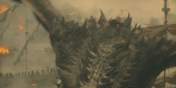 HouseOfTheDragon_3x01-SaltAndSeaFireAndBlood_5166