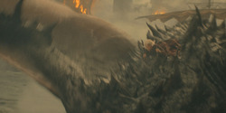 HouseOfTheDragon_3x01-SaltAndSeaFireAndBlood_5167