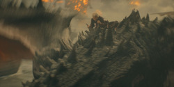HouseOfTheDragon_3x01-SaltAndSeaFireAndBlood_5168
