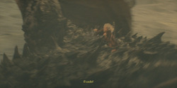 HouseOfTheDragon_3x01-SaltAndSeaFireAndBlood_5169