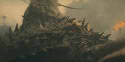 HouseOfTheDragon_3x01-SaltAndSeaFireAndBlood_5170