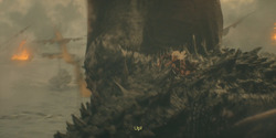 HouseOfTheDragon_3x01-SaltAndSeaFireAndBlood_5171