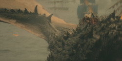 HouseOfTheDragon_3x01-SaltAndSeaFireAndBlood_5172