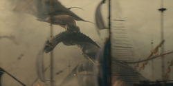 HouseOfTheDragon_3x01-SaltAndSeaFireAndBlood_5173