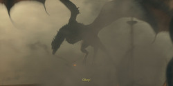 HouseOfTheDragon_3x01-SaltAndSeaFireAndBlood_5174