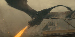 HouseOfTheDragon_3x01-SaltAndSeaFireAndBlood_5175
