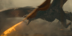 HouseOfTheDragon_3x01-SaltAndSeaFireAndBlood_5176