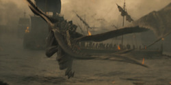 HouseOfTheDragon_3x01-SaltAndSeaFireAndBlood_5178