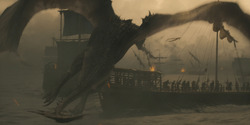 HouseOfTheDragon_3x01-SaltAndSeaFireAndBlood_5179