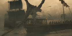 HouseOfTheDragon_3x01-SaltAndSeaFireAndBlood_5180