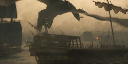 HouseOfTheDragon_3x01-SaltAndSeaFireAndBlood_5181