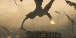 HouseOfTheDragon_3x01-SaltAndSeaFireAndBlood_5182