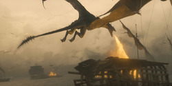 HouseOfTheDragon_3x01-SaltAndSeaFireAndBlood_5183