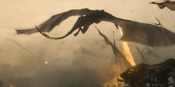 HouseOfTheDragon_3x01-SaltAndSeaFireAndBlood_5184