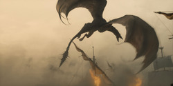 HouseOfTheDragon_3x01-SaltAndSeaFireAndBlood_5185