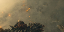 HouseOfTheDragon_3x01-SaltAndSeaFireAndBlood_5186