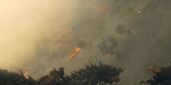 HouseOfTheDragon_3x01-SaltAndSeaFireAndBlood_5187