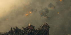HouseOfTheDragon_3x01-SaltAndSeaFireAndBlood_5188