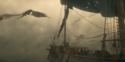 HouseOfTheDragon_3x01-SaltAndSeaFireAndBlood_5190