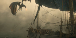 HouseOfTheDragon_3x01-SaltAndSeaFireAndBlood_5191