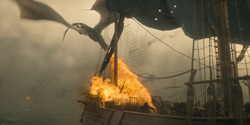 HouseOfTheDragon_3x01-SaltAndSeaFireAndBlood_5192