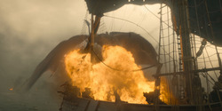 HouseOfTheDragon_3x01-SaltAndSeaFireAndBlood_5193