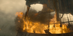 HouseOfTheDragon_3x01-SaltAndSeaFireAndBlood_5194