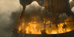 HouseOfTheDragon_3x01-SaltAndSeaFireAndBlood_5195