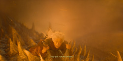 HouseOfTheDragon_3x01-SaltAndSeaFireAndBlood_5197