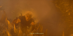 HouseOfTheDragon_3x01-SaltAndSeaFireAndBlood_5198