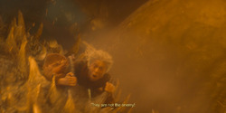 HouseOfTheDragon_3x01-SaltAndSeaFireAndBlood_5199