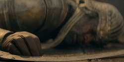 HouseOfTheDragon_3x01-SaltAndSeaFireAndBlood_5203